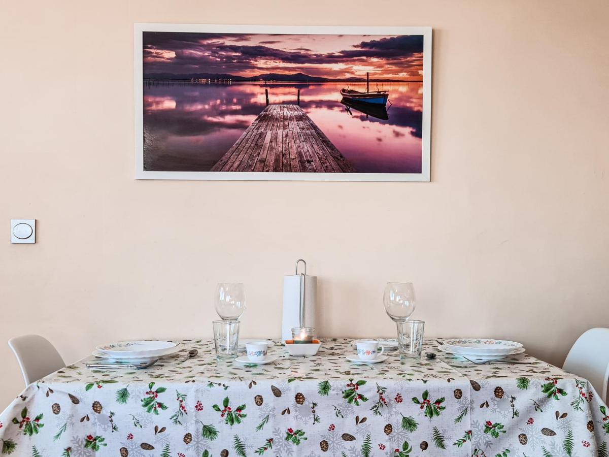 Apartamento Acogedor En Avenida Juan Carlos 1º Murcia Exterior foto